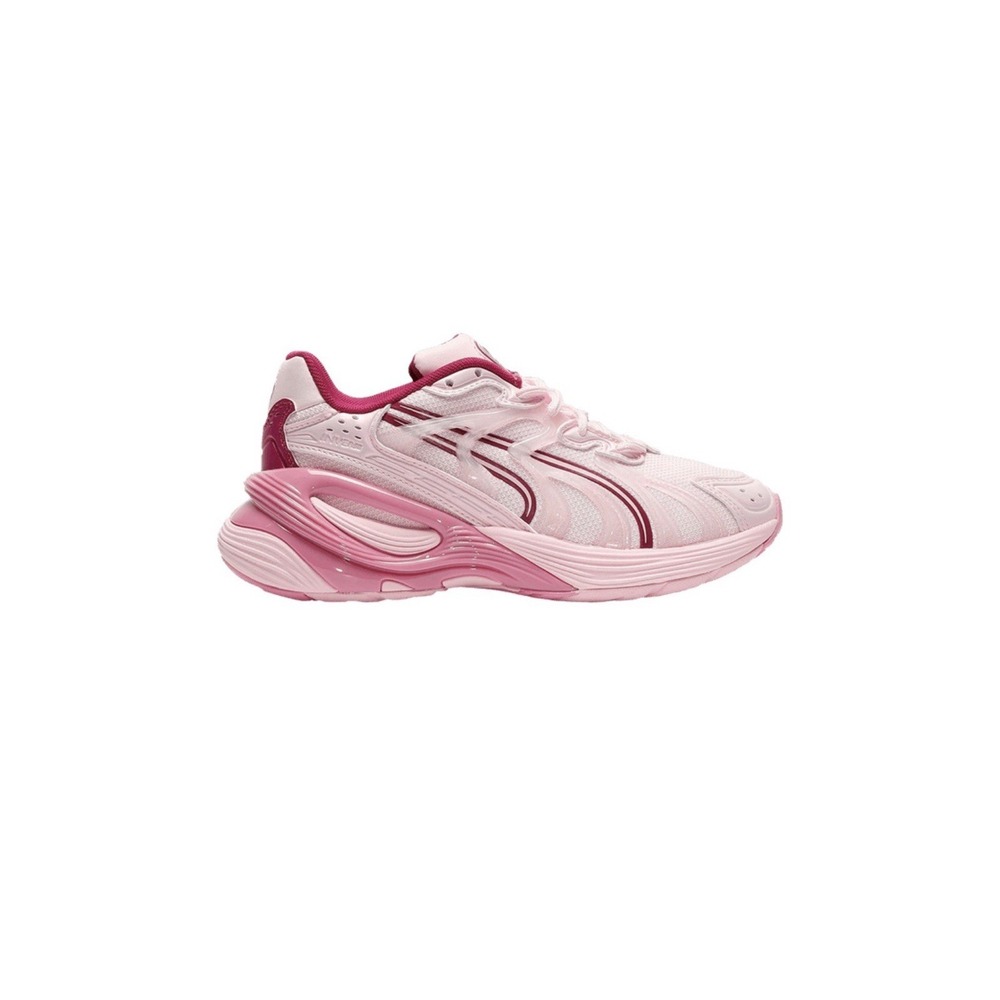 PUMA Inverse Women's Glimmer - 6.5 US